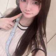 ヒメ日記 2025/05/18 15:00 投稿 ひより まだ舐めたくて学園渋谷校〜舐めたくてグループ〜