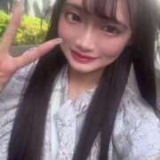 ヒメ日記 2025/05/20 17:50 投稿 ひより まだ舐めたくて学園渋谷校〜舐めたくてグループ〜