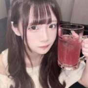 ヒメ日記 2025/05/20 19:07 投稿 ひより まだ舐めたくて学園渋谷校〜舐めたくてグループ〜