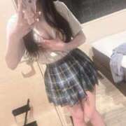 ヒメ日記 2025/05/22 21:56 投稿 ひより まだ舐めたくて学園渋谷校〜舐めたくてグループ〜