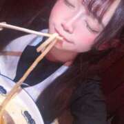 ヒメ日記 2025/05/25 22:00 投稿 ひより まだ舐めたくて学園渋谷校〜舐めたくてグループ〜