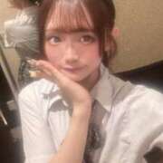 ヒメ日記 2025/05/26 18:20 投稿 ひより まだ舐めたくて学園渋谷校〜舐めたくてグループ〜