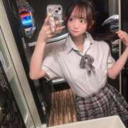 ヒメ日記 2025/05/26 20:26 投稿 ひより まだ舐めたくて学園渋谷校〜舐めたくてグループ〜