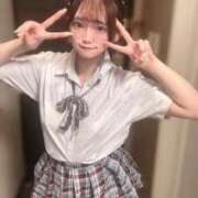 ヒメ日記 2025/05/26 22:38 投稿 ひより まだ舐めたくて学園渋谷校〜舐めたくてグループ〜