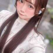 ヒメ日記 2025/05/27 13:50 投稿 ひより まだ舐めたくて学園渋谷校〜舐めたくてグループ〜