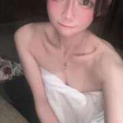 ヒメ日記 2025/05/27 18:33 投稿 ひより まだ舐めたくて学園渋谷校〜舐めたくてグループ〜