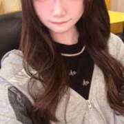 ヒメ日記 2025/05/29 17:20 投稿 ひより まだ舐めたくて学園渋谷校〜舐めたくてグループ〜