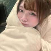 ヒメ日記 2025/05/30 18:20 投稿 ひより まだ舐めたくて学園渋谷校〜舐めたくてグループ〜