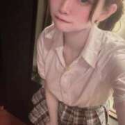 ヒメ日記 2025/05/30 18:50 投稿 ひより まだ舐めたくて学園渋谷校〜舐めたくてグループ〜