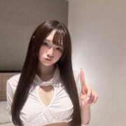 ヒメ日記 2025/05/30 22:20 投稿 ひより まだ舐めたくて学園渋谷校〜舐めたくてグループ〜