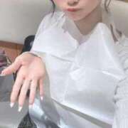 ヒメ日記 2025/06/01 11:10 投稿 ひより まだ舐めたくて学園渋谷校〜舐めたくてグループ〜