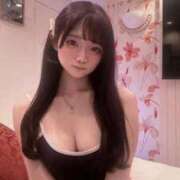 ヒメ日記 2025/06/01 12:50 投稿 ひより まだ舐めたくて学園渋谷校〜舐めたくてグループ〜