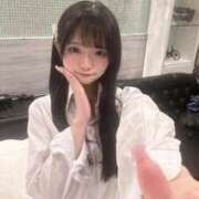 ヒメ日記 2025/06/01 15:20 投稿 ひより まだ舐めたくて学園渋谷校〜舐めたくてグループ〜