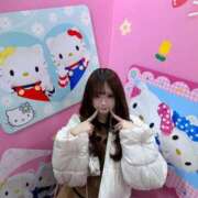 ヒメ日記 2025/06/02 07:20 投稿 ひより まだ舐めたくて学園渋谷校〜舐めたくてグループ〜