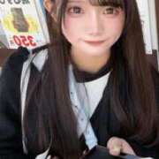 ヒメ日記 2025/06/02 13:50 投稿 ひより まだ舐めたくて学園渋谷校〜舐めたくてグループ〜