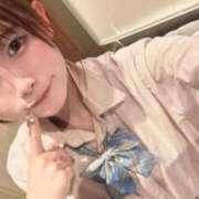 ヒメ日記 2025/06/02 22:57 投稿 ひより まだ舐めたくて学園渋谷校〜舐めたくてグループ〜