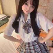 ヒメ日記 2025/06/06 17:01 投稿 ひより まだ舐めたくて学園渋谷校〜舐めたくてグループ〜