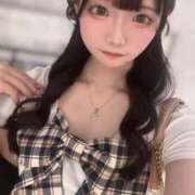 ヒメ日記 2025/06/07 21:20 投稿 ひより まだ舐めたくて学園渋谷校〜舐めたくてグループ〜