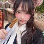 ヒメ日記 2025/06/10 16:40 投稿 ひより まだ舐めたくて学園渋谷校〜舐めたくてグループ〜