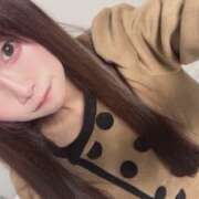 ヒメ日記 2025/06/11 16:00 投稿 ひより まだ舐めたくて学園渋谷校〜舐めたくてグループ〜