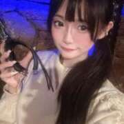 ヒメ日記 2025/06/11 20:50 投稿 ひより まだ舐めたくて学園渋谷校〜舐めたくてグループ〜