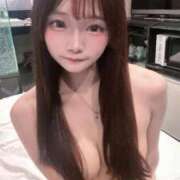 ヒメ日記 2025/06/21 15:20 投稿 ひより まだ舐めたくて学園渋谷校〜舐めたくてグループ〜