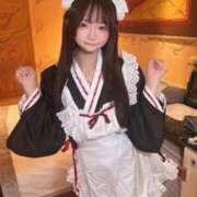 ヒメ日記 2025/06/21 17:21 投稿 ひより まだ舐めたくて学園渋谷校〜舐めたくてグループ〜