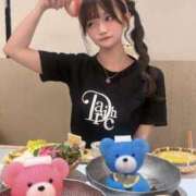 ヒメ日記 2025/06/21 18:31 投稿 ひより まだ舐めたくて学園渋谷校〜舐めたくてグループ〜