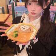 ヒメ日記 2025/06/22 01:30 投稿 ひより まだ舐めたくて学園渋谷校〜舐めたくてグループ〜