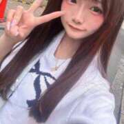 ヒメ日記 2025/06/23 18:30 投稿 ひより まだ舐めたくて学園渋谷校〜舐めたくてグループ〜