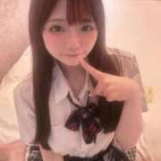 ヒメ日記 2025/06/24 00:21 投稿 ひより まだ舐めたくて学園渋谷校〜舐めたくてグループ〜