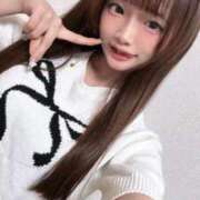 ヒメ日記 2025/07/29 01:00 投稿 ひより まだ舐めたくて学園渋谷校〜舐めたくてグループ〜