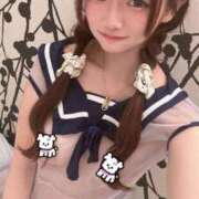 ヒメ日記 2025/07/30 01:20 投稿 ひより まだ舐めたくて学園渋谷校〜舐めたくてグループ〜