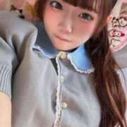 ヒメ日記 2025/07/31 17:02 投稿 ひより まだ舐めたくて学園渋谷校〜舐めたくてグループ〜