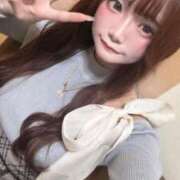 ヒメ日記 2025/08/01 04:10 投稿 ひより まだ舐めたくて学園渋谷校〜舐めたくてグループ〜