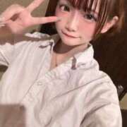 ヒメ日記 2025/08/01 22:20 投稿 ひより まだ舐めたくて学園渋谷校〜舐めたくてグループ〜