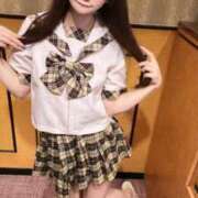 ヒメ日記 2025/08/02 03:21 投稿 ひより まだ舐めたくて学園渋谷校〜舐めたくてグループ〜