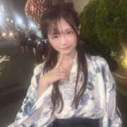 ヒメ日記 2025/08/03 17:26 投稿 ひより まだ舐めたくて学園渋谷校〜舐めたくてグループ〜