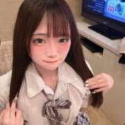 ヒメ日記 2025/08/04 02:40 投稿 ひより まだ舐めたくて学園渋谷校〜舐めたくてグループ〜