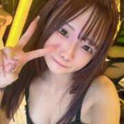 ヒメ日記 2025/08/06 02:02 投稿 ひより まだ舐めたくて学園渋谷校〜舐めたくてグループ〜