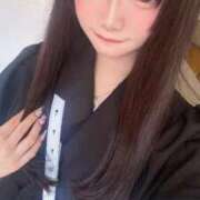 ヒメ日記 2025/08/07 20:50 投稿 ひより まだ舐めたくて学園渋谷校〜舐めたくてグループ〜