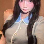 ヒメ日記 2025/08/07 23:59 投稿 ひより まだ舐めたくて学園渋谷校〜舐めたくてグループ〜