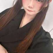 ヒメ日記 2025/08/08 12:30 投稿 ひより まだ舐めたくて学園渋谷校〜舐めたくてグループ〜