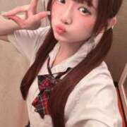 ヒメ日記 2025/08/08 15:30 投稿 ひより まだ舐めたくて学園渋谷校〜舐めたくてグループ〜