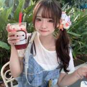 ヒメ日記 2025/08/08 19:20 投稿 ひより まだ舐めたくて学園渋谷校〜舐めたくてグループ〜