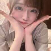 ヒメ日記 2025/08/09 23:34 投稿 ひより まだ舐めたくて学園渋谷校〜舐めたくてグループ〜