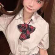 ヒメ日記 2025/08/10 13:20 投稿 ひより まだ舐めたくて学園渋谷校〜舐めたくてグループ〜