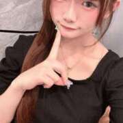 ヒメ日記 2025/08/10 16:20 投稿 ひより まだ舐めたくて学園渋谷校〜舐めたくてグループ〜