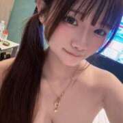 ヒメ日記 2025/08/10 18:30 投稿 ひより まだ舐めたくて学園渋谷校〜舐めたくてグループ〜