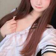 ヒメ日記 2025/10/01 16:50 投稿 ひより まだ舐めたくて学園渋谷校〜舐めたくてグループ〜